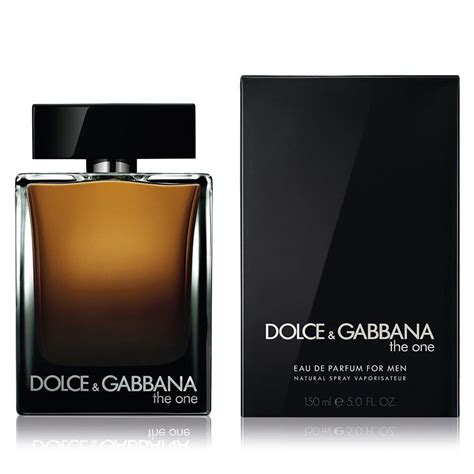 dolce gabbana the one edp cena|d&g the one edp price.